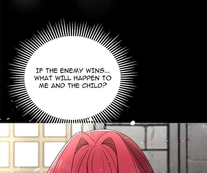 The Poetry of Love and War Chapter 42 page 18 - 