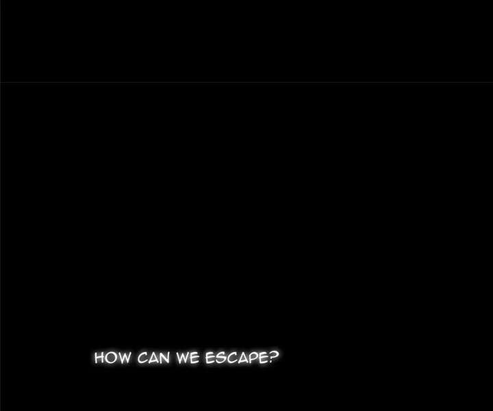 The Poetry of Love and War Chapter 42 page 20 - 