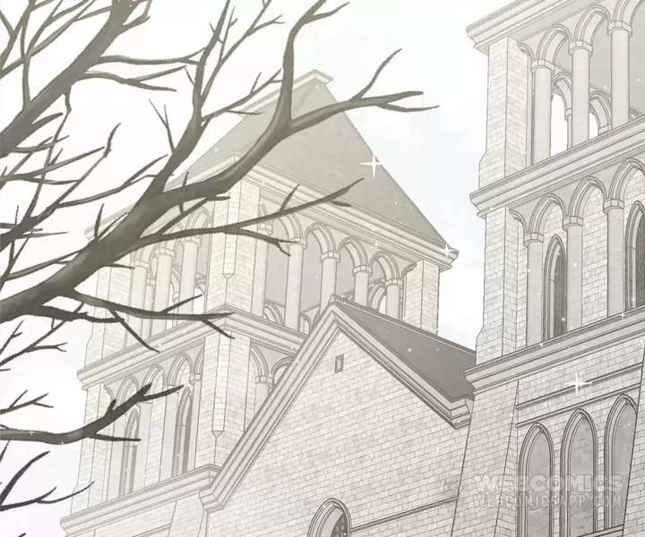 The Poetry of Love and War Chapter 42 page 3 - 