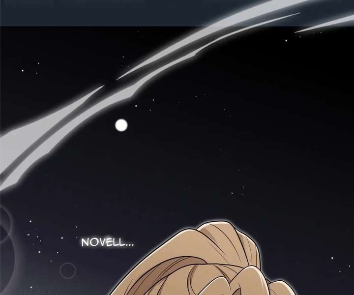 The Poetry of Love and War Chapter 42 page 22 - 