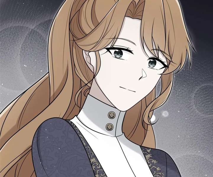The Poetry of Love and War Chapter 42 page 23 - 