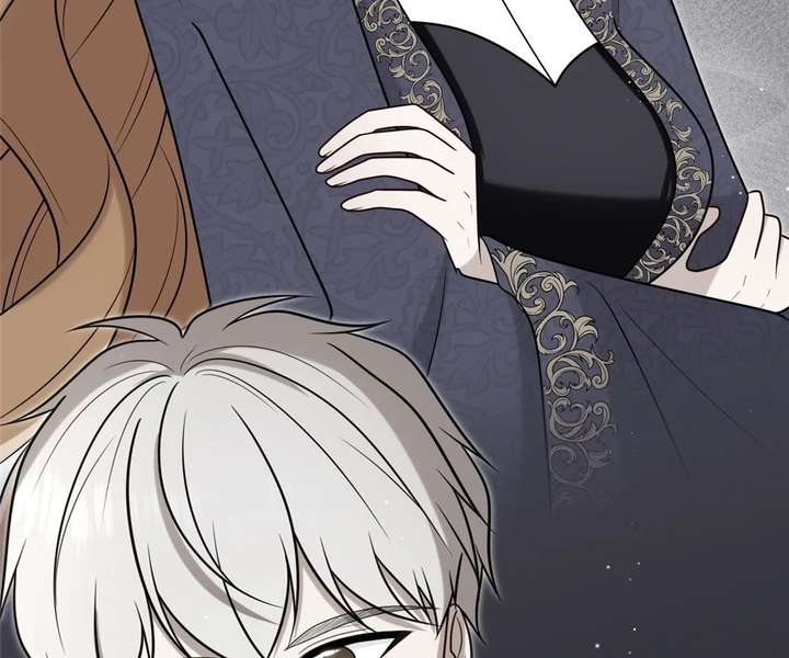 The Poetry of Love and War Chapter 42 page 24 - 