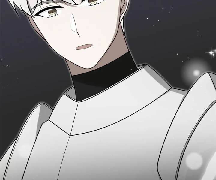 The Poetry of Love and War Chapter 42 page 25 - 