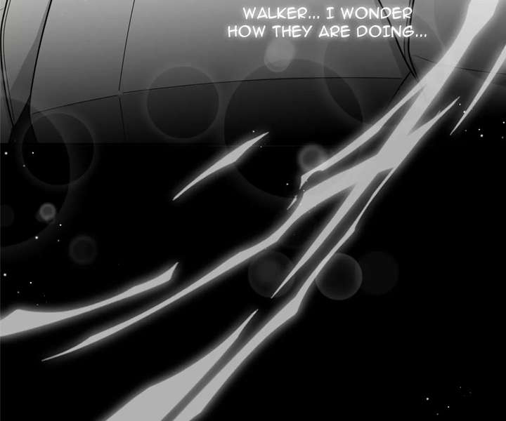 The Poetry of Love and War Chapter 42 page 26 - 