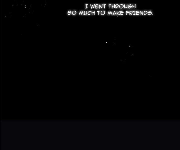 The Poetry of Love and War Chapter 42 page 29 - 