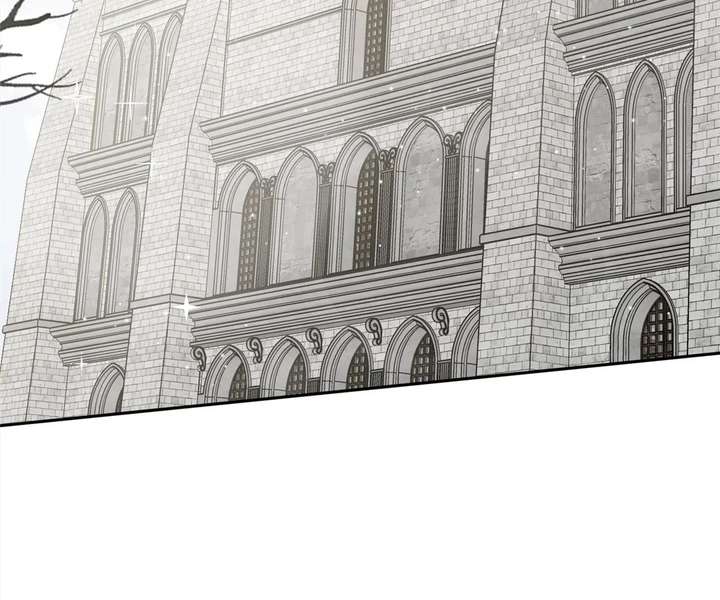 The Poetry of Love and War Chapter 42 page 4 - 