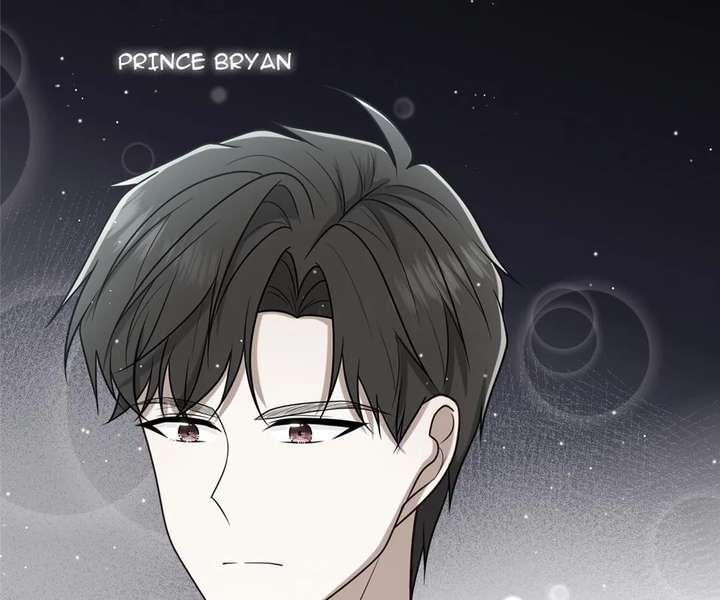 The Poetry of Love and War Chapter 42 page 31 - 