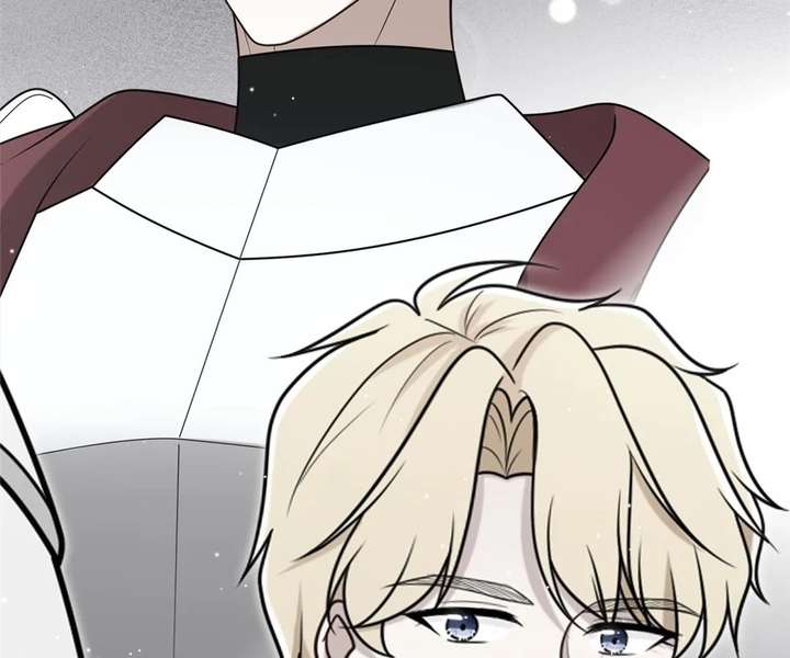 The Poetry of Love and War Chapter 42 page 32 - 