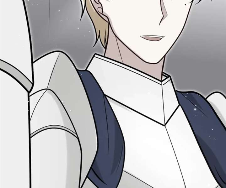 The Poetry of Love and War Chapter 42 page 33 - 