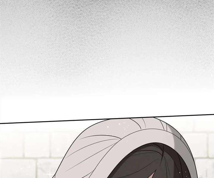 The Poetry of Love and War Chapter 42 page 36 - 