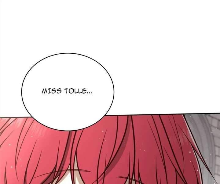 The Poetry of Love and War Chapter 42 page 38 - 