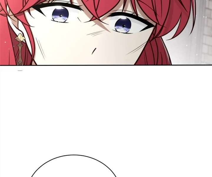 The Poetry of Love and War Chapter 42 page 39 - 