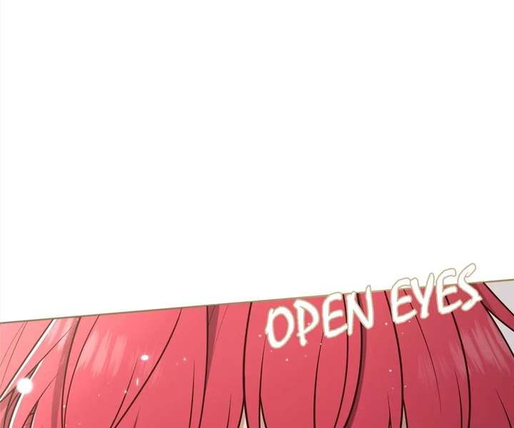 The Poetry of Love and War Chapter 42 page 5 - 