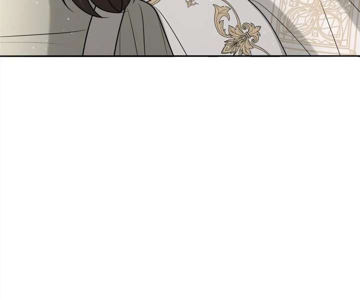 The Poetry of Love and War Chapter 42 page 42 - 