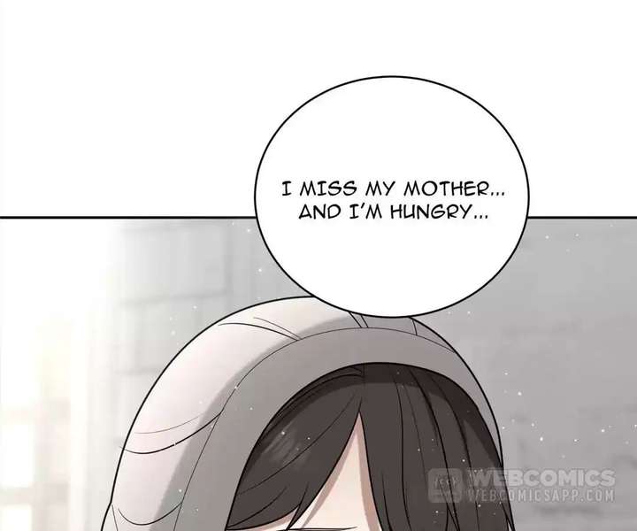 The Poetry of Love and War Chapter 42 page 43 - 