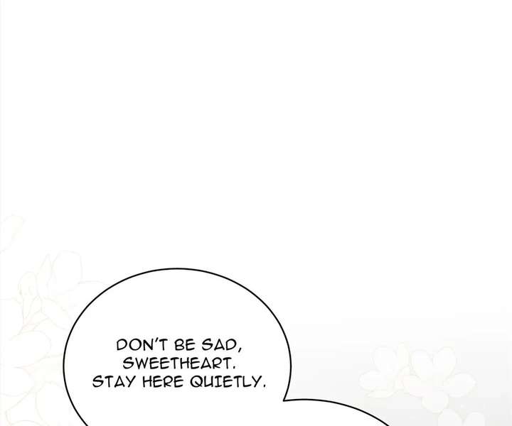 The Poetry of Love and War Chapter 42 page 45 - 
