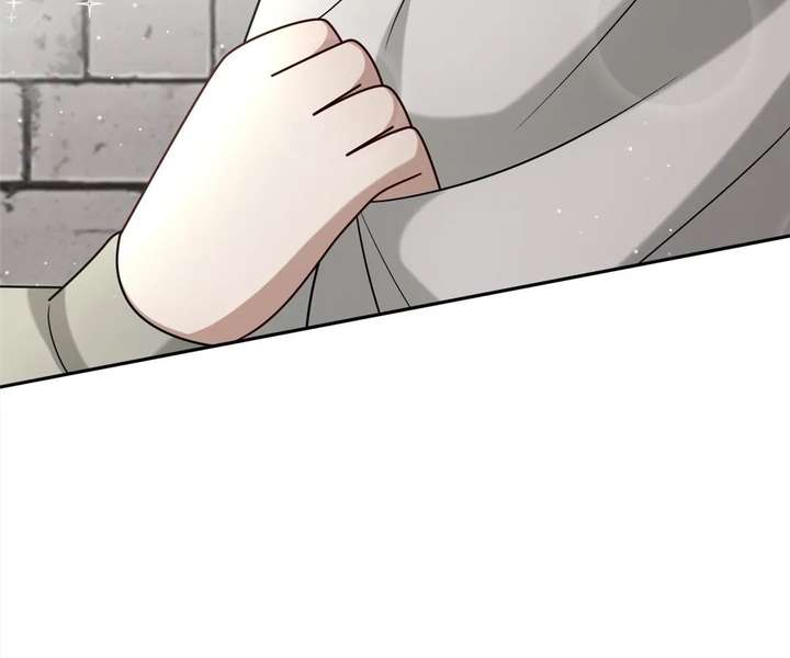 The Poetry of Love and War Chapter 42 page 50 - 