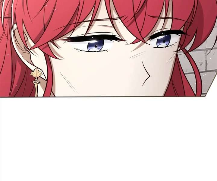 The Poetry of Love and War Chapter 42 page 6 - 