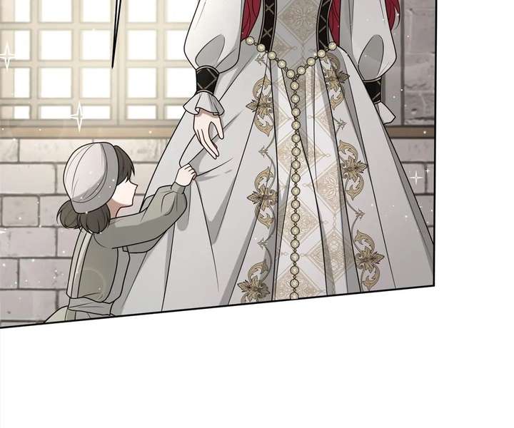 The Poetry of Love and War Chapter 42 page 52 - 