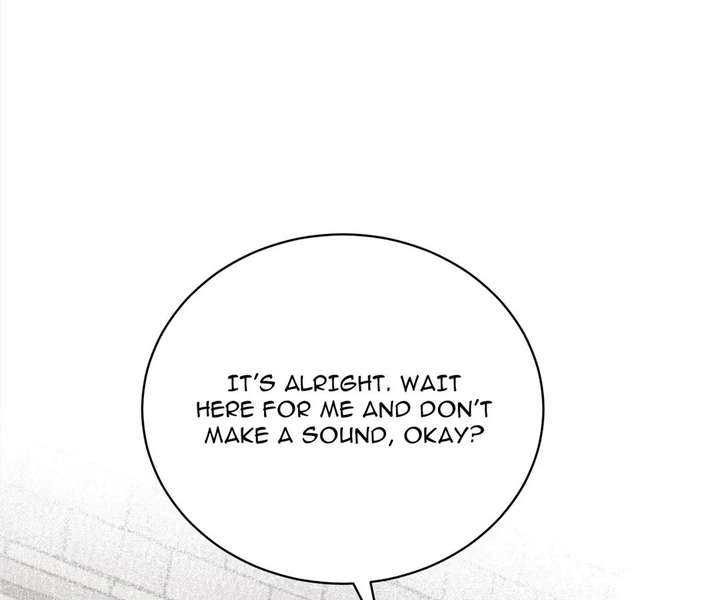 The Poetry of Love and War Chapter 42 page 53 - 