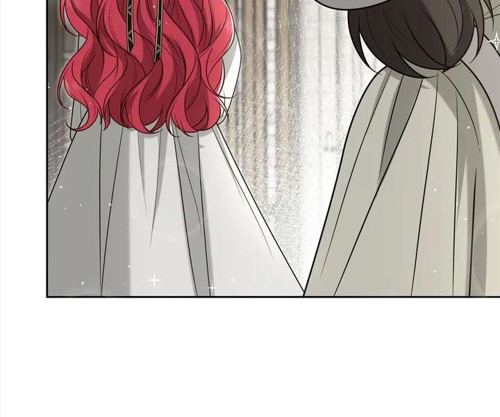 The Poetry of Love and War Chapter 42 page 60 - 