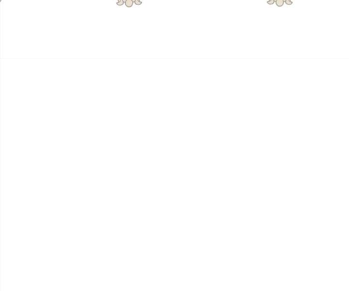 The Poetry of Love and War Chapter 42 page 68 - 