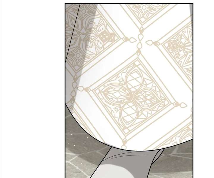 The Poetry of Love and War Chapter 42 page 69 - 