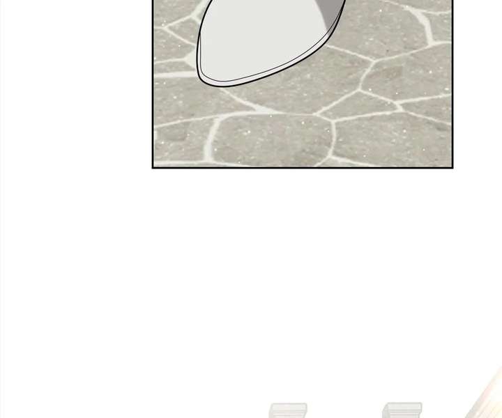 The Poetry of Love and War Chapter 42 page 70 - 
