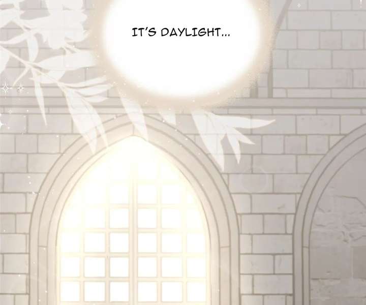 The Poetry of Love and War Chapter 42 page 8 - 