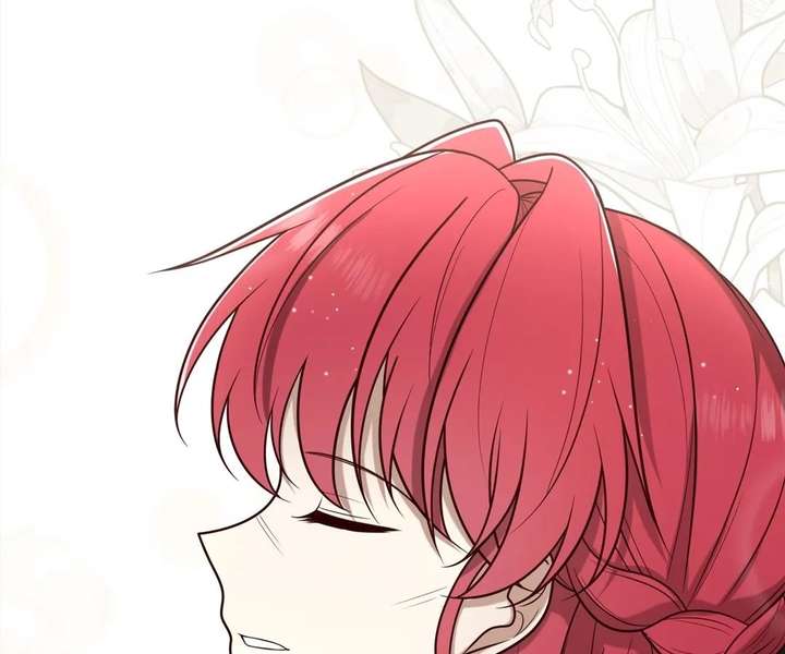 The Poetry of Love and War Chapter 42 page 73 - 