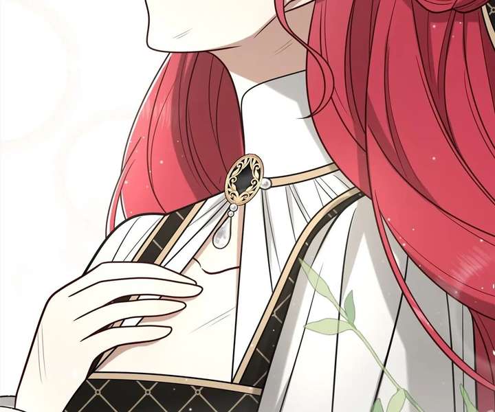 The Poetry of Love and War Chapter 42 page 74 - 