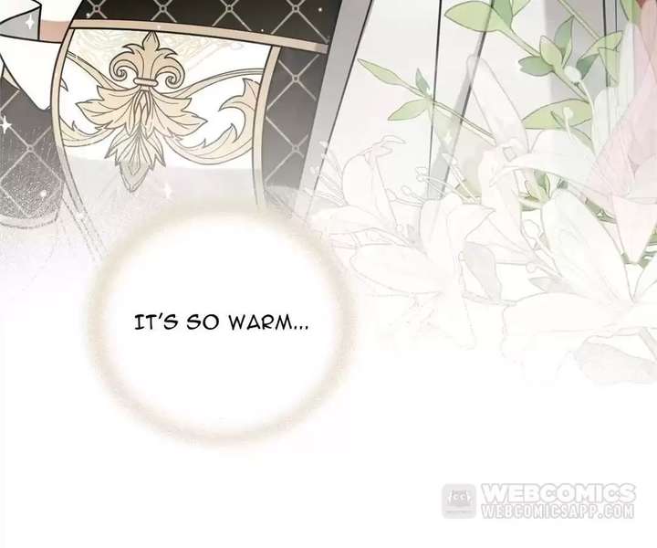 The Poetry of Love and War Chapter 42 page 75 - 