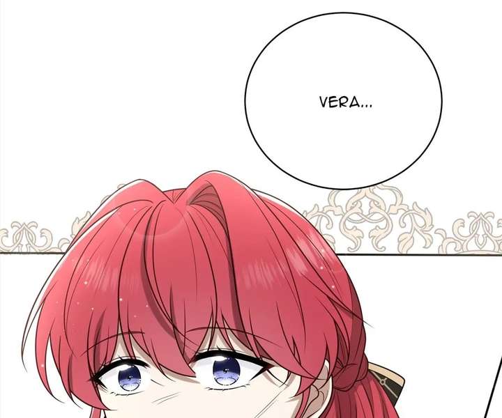 The Poetry of Love and War Chapter 42 page 76 - 