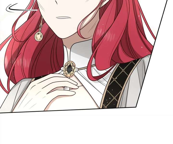 The Poetry of Love and War Chapter 42 page 77 - 