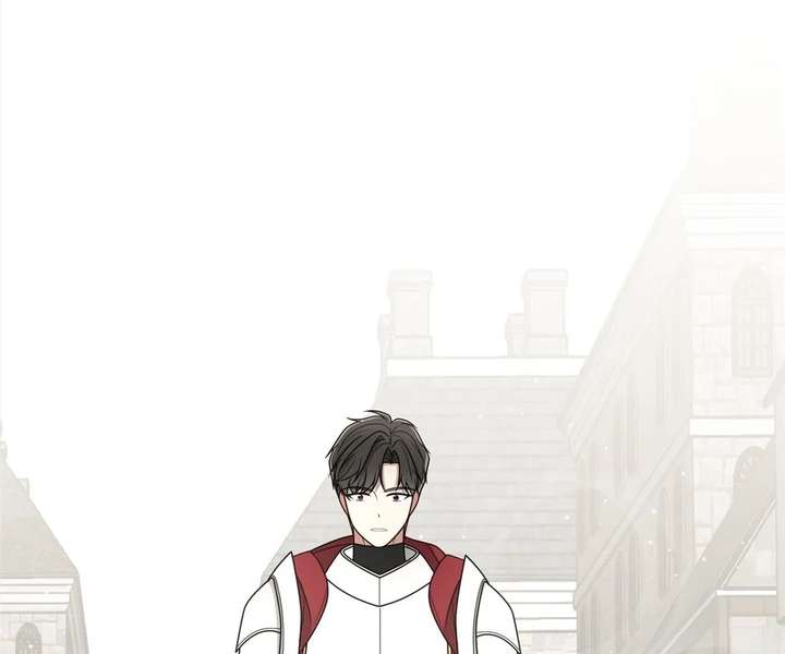 The Poetry of Love and War Chapter 42 page 78 - 