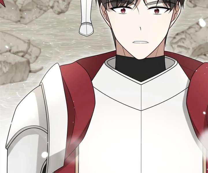 The Poetry of Love and War Chapter 42 page 80 - 