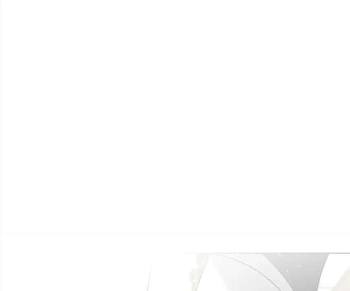 The Poetry of Love and War Chapter 42 page 89 - 