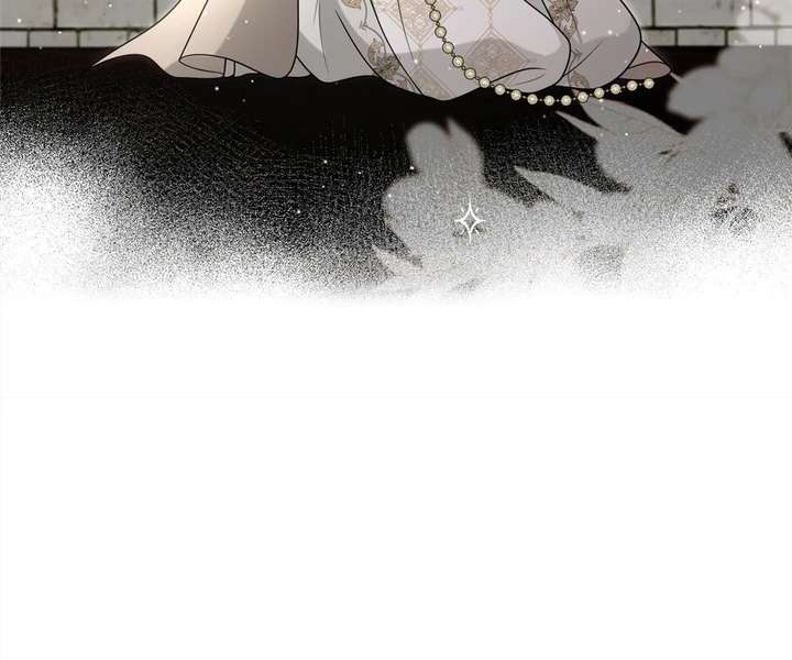 The Poetry of Love and War Chapter 42 page 10 - 