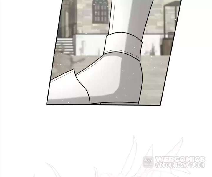 The Poetry of Love and War Chapter 42 page 91 - 