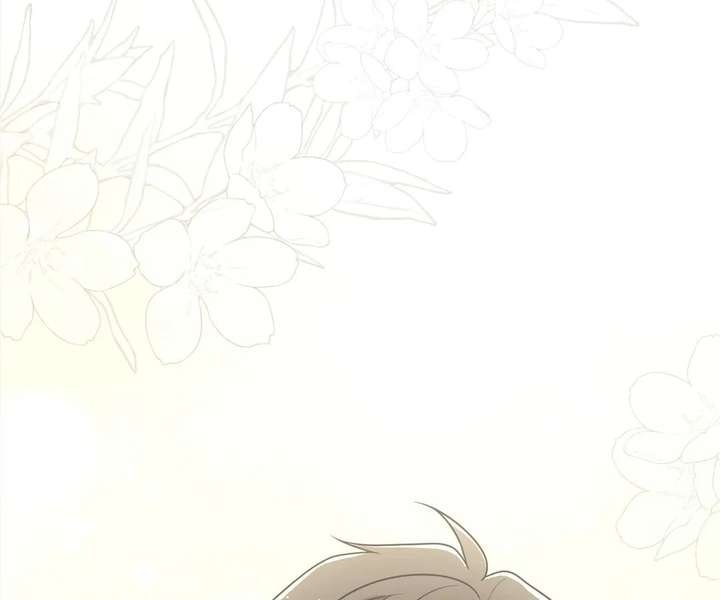 The Poetry of Love and War Chapter 42 page 92 - 
