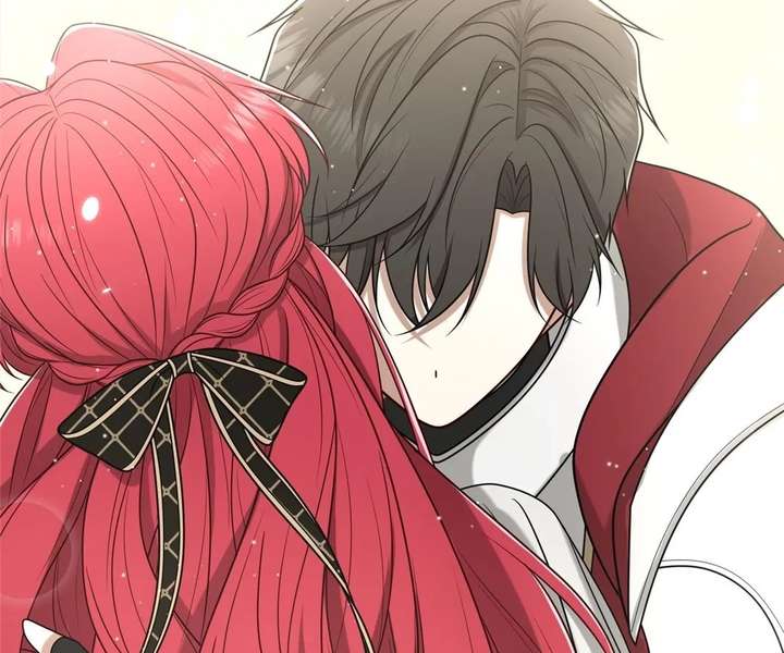 The Poetry of Love and War Chapter 42 page 93 - 