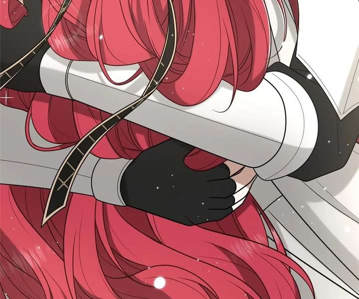 The Poetry of Love and War Chapter 42 page 94 - 