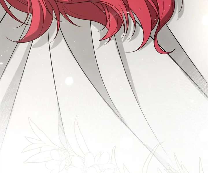 The Poetry of Love and War Chapter 42 page 95 - 