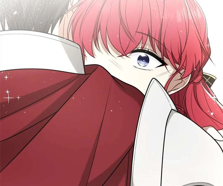 The Poetry of Love and War Chapter 42 page 97 - 