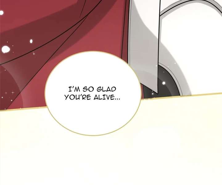The Poetry of Love and War Chapter 42 page 98 - 