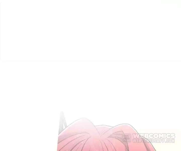 The Poetry of Love and War Chapter 42 page 99 - 