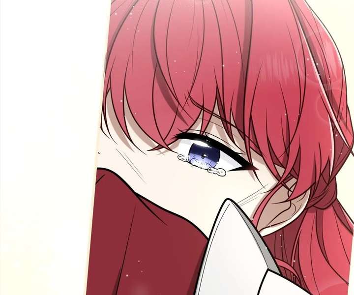 The Poetry of Love and War Chapter 42 page 100 - 