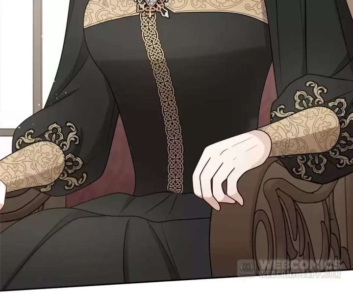 The Poetry of Love and War Chapter 43 page 11 - 