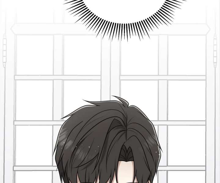 The Poetry of Love and War Chapter 43 page 101 - 
