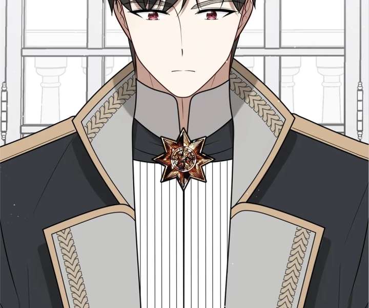 The Poetry of Love and War Chapter 43 page 102 - 